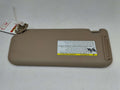 2011 Toyota RAV4 Sun Visor
