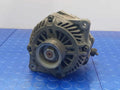 2011 Subaru Legacy Alternator