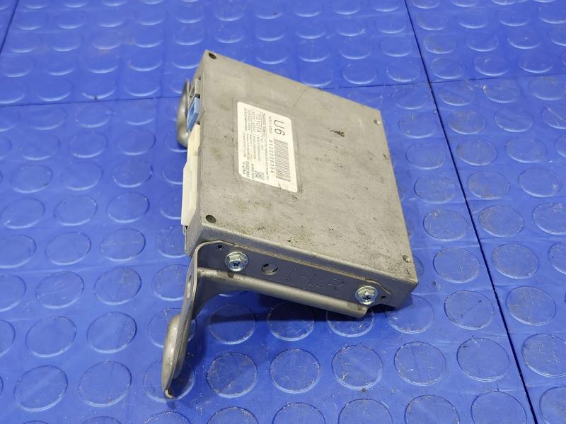2014 Lexus IS 250 Chassis Brain Box