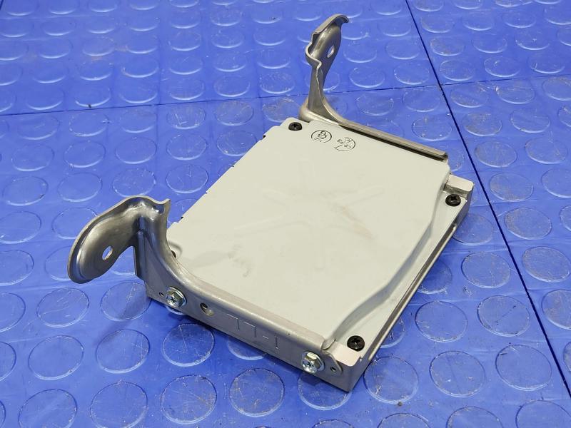 2014 Lexus IS 250 Chassis Brain Box