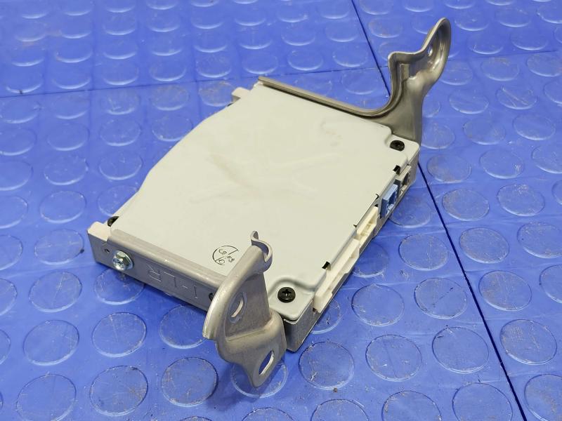 2014 Lexus IS 250 Chassis Brain Box