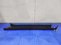 2018 Ford Transit Connect Rocker Moulding