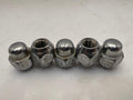 2017 Kia Sorento Lug Nuts