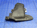 2016 Honda Fit Air Intake Tube/Resonator
