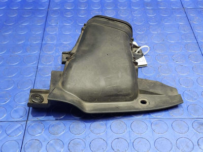 2016 Honda Fit Air Intake Tube/Resonator