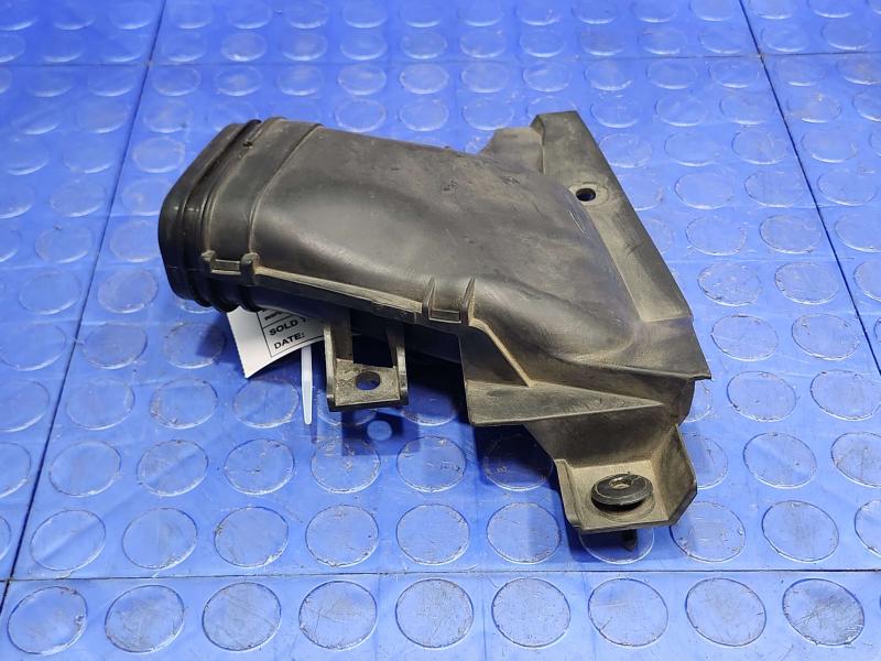 2016 Honda Fit Air Intake Tube/Resonator