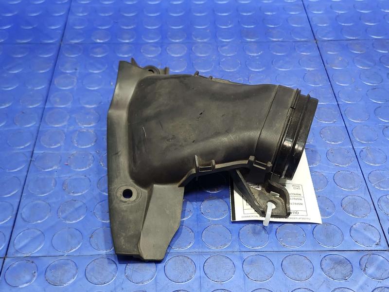 2016 Honda Fit Air Intake Tube/Resonator