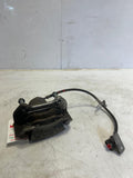 2019 Hyundai Sonata Caliper