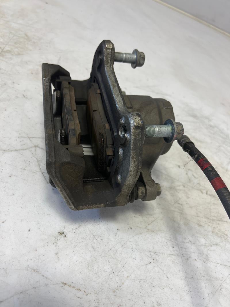 2019 Hyundai Sonata Caliper