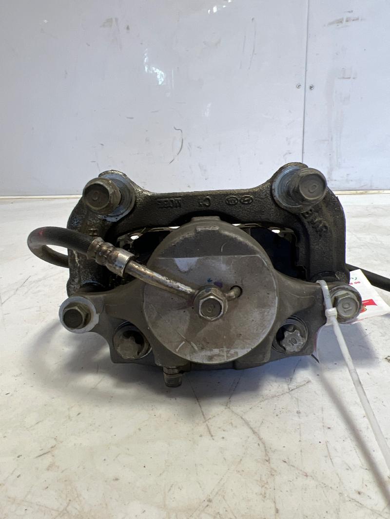 2019 Hyundai Sonata Caliper