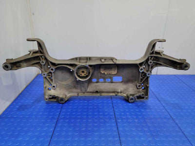 2009 Volkswagen Tiguan Crossmember/Cradle/Undercarria