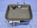2021 Toyota RAV4 Misc Ebay Parts