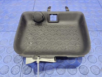 2021 Toyota RAV4 Misc Ebay Parts