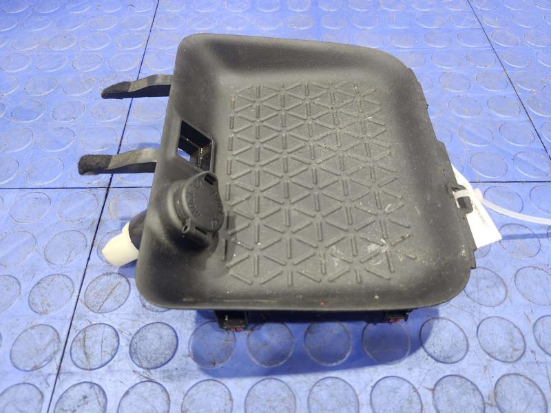 2021 Toyota RAV4 Misc Ebay Parts