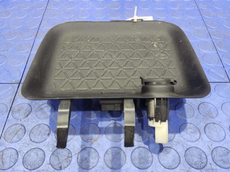 2021 Toyota RAV4 Misc Ebay Parts