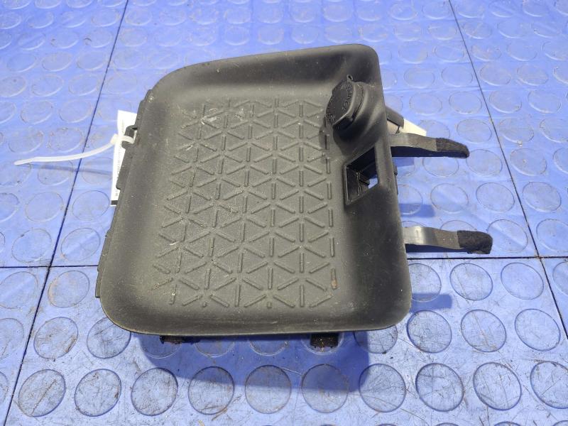 2021 Toyota RAV4 Misc Ebay Parts