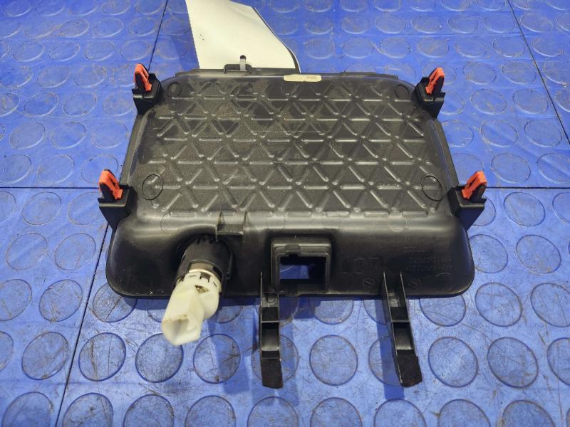 2021 Toyota RAV4 Misc Ebay Parts