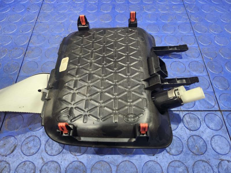 2021 Toyota RAV4 Misc Ebay Parts
