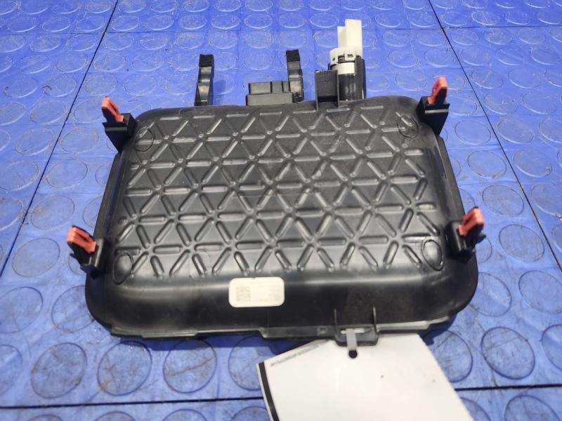 2021 Toyota RAV4 Misc Ebay Parts