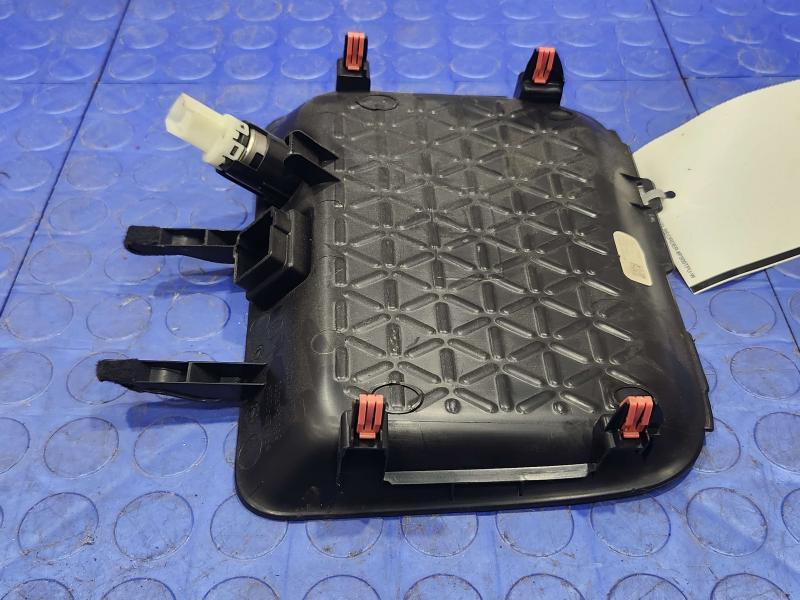 2021 Toyota RAV4 Misc Ebay Parts