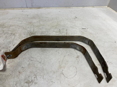 2006 Ford Expedition Fuel Tank Strap