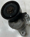 2012 Jeep Patriot Engine Belt Tensioner
