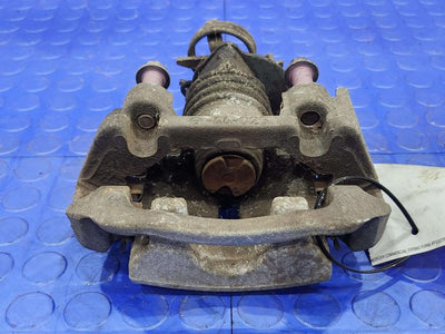 2009 Chevrolet Malibu Caliper