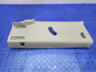2017 Ram 2500 Misc Ebay Parts