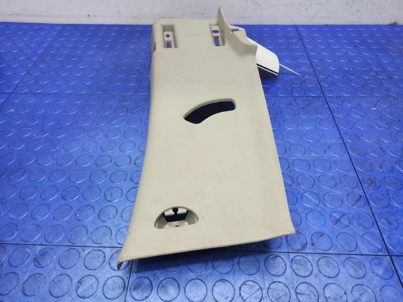 2017 Ram 2500 Misc Ebay Parts