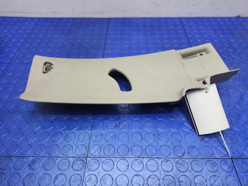 2017 Ram 2500 Misc Ebay Parts
