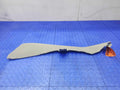 2008 Infiniti G35 Misc Ebay Parts