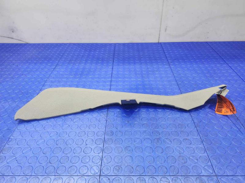 2008 Infiniti G35 Misc Ebay Parts