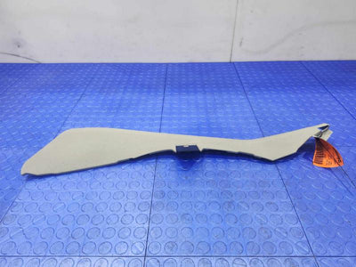 2008 Infiniti G35 Misc Ebay Parts