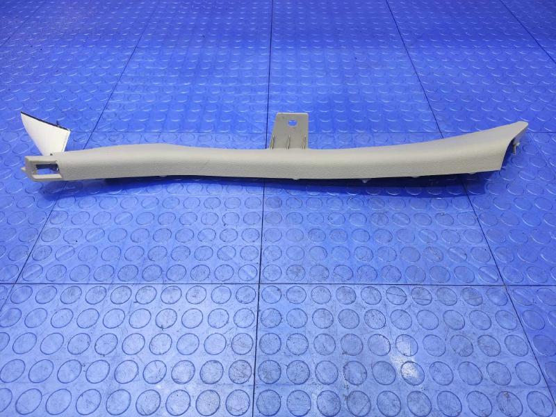 2008 Infiniti G35 Misc Ebay Parts