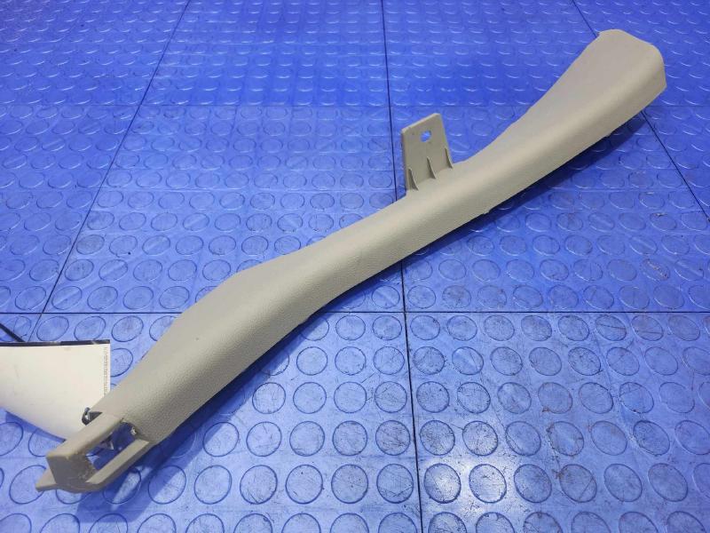2008 Infiniti G35 Misc Ebay Parts