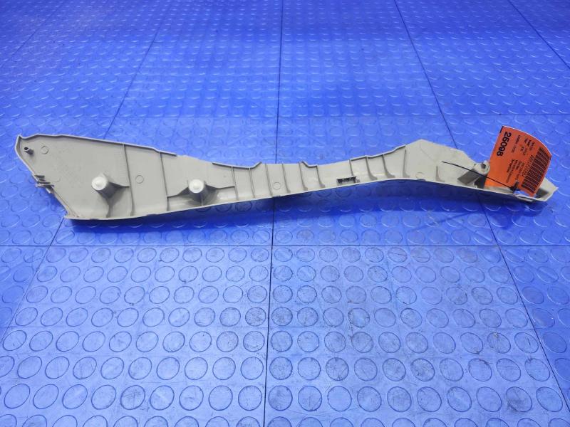 2008 Infiniti G35 Misc Ebay Parts