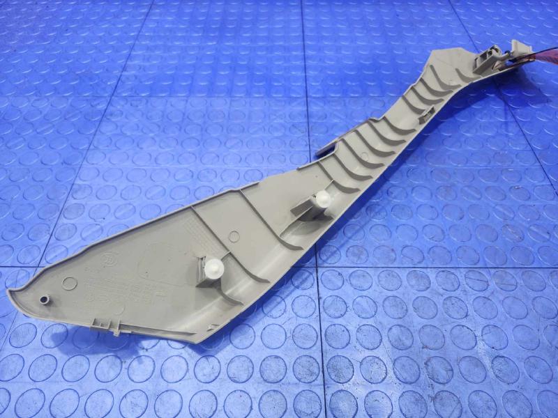 2008 Infiniti G35 Misc Ebay Parts