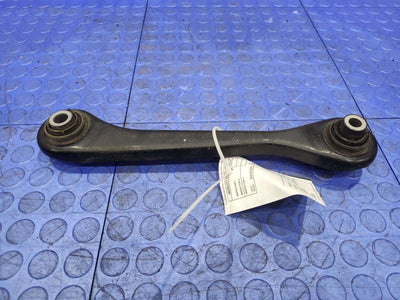 2020 Volkswagen Passat Lower Control Arm Rr