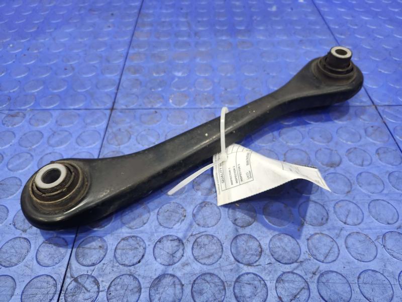 2020 Volkswagen Passat Lower Control Arm Rr