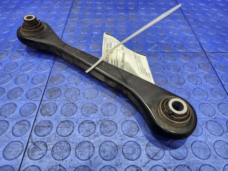2020 Volkswagen Passat Lower Control Arm Rr