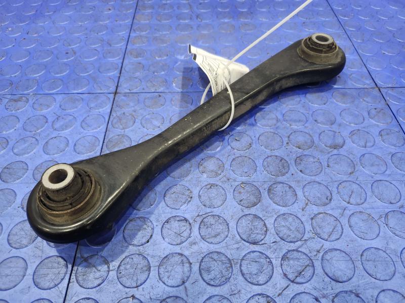 2020 Volkswagen Passat Lower Control Arm Rr