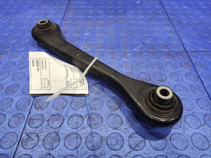2020 Volkswagen Passat Lower Control Arm Rr