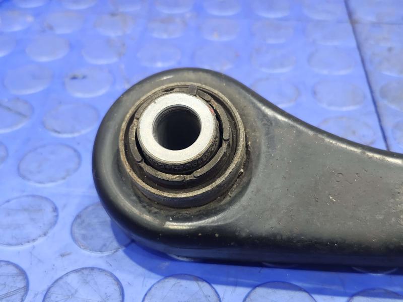 2020 Volkswagen Passat Lower Control Arm Rr