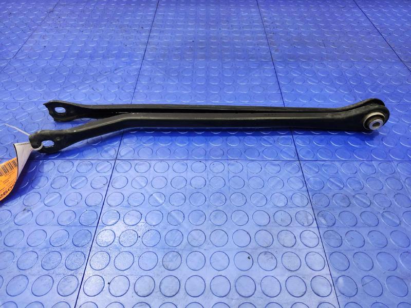2006 BMW Z4 Lower Control Arm Rr