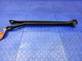 2006 BMW Z4 Lower Control Arm Rr