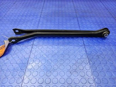 2006 BMW Z4 Lower Control Arm Rr
