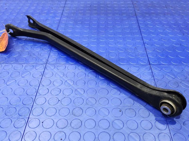 2006 BMW Z4 Lower Control Arm Rr