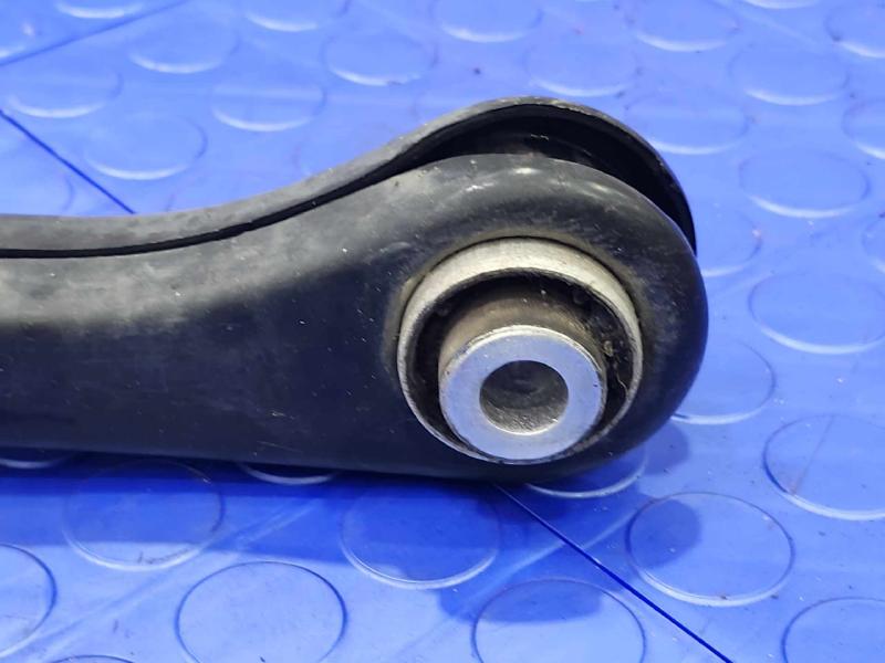 2006 BMW Z4 Lower Control Arm Rr