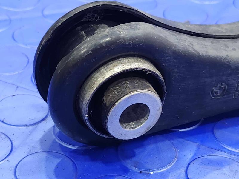 2006 BMW Z4 Lower Control Arm Rr