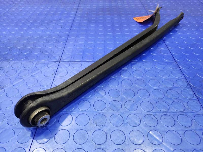 2006 BMW Z4 Lower Control Arm Rr